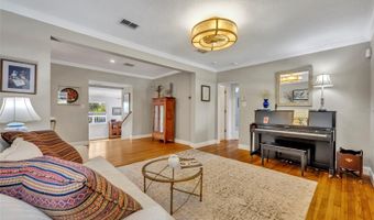 2306 MONTANA St, Orlando, FL 32803