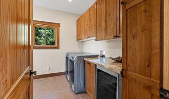 363 Carroll Ln, Breckenridge, CO 80424