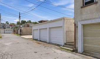 225 N Fulton St, Allentown, PA 18102