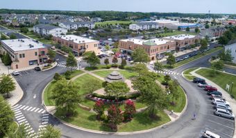 17063 S BRANDT St 4303, Lewes, DE 19958