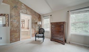 17302 TAMPICO Ct, Accokeek, MD 20607