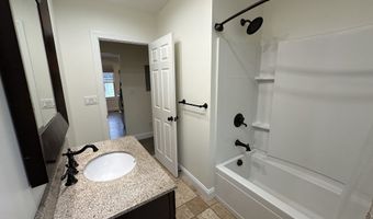 88 Franklin St 2nd floor, Ansonia, CT 06401