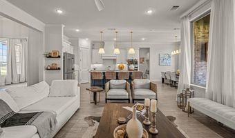 381 Oak Meadow Ln, Weatherford, TX 76085