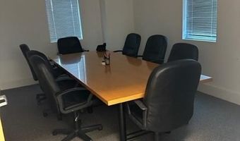 3036 Longfellow Dr, Bay St. Louis, MS 39520