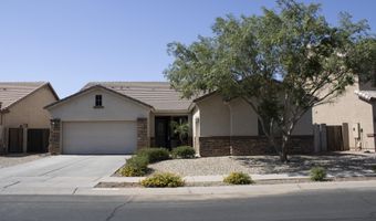 10321 W WINDSOR Ave, Avondale, AZ 85392