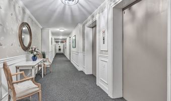 80 Cartright St Pha, Bridgeport, CT 06604