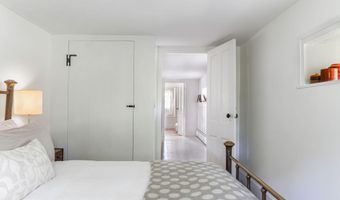 90 Upper Whitfield Rd, Accord, NY 12404