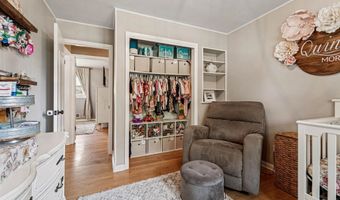 487 TAFT St, Fond Du Lac, WI 54935