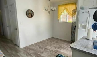 3505 Alpine 5, Alpine, CA 91901