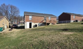 107 Guiness Ct, Bardstown, KY 40004