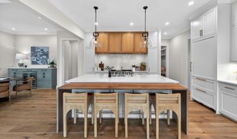 824 Journeys Rest Ln, Apex, NC 27523