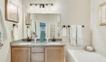 210 Comanche Trl, Alvarado, TX 76009
