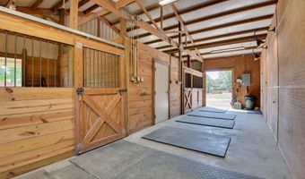 1749 Huntsman Dr, Aiken, SC 29803