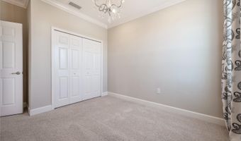 7212 PARADISO Dr, Apollo Beach, FL 33572