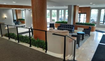 2500 N VAN DORN St 419, Alexandria, VA 22302