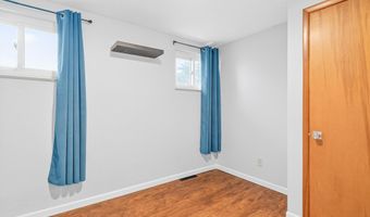 107 W Walnut St, Anna, OH 45302