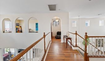 718 Bighorn Creek St, Henderson, NV 89002
