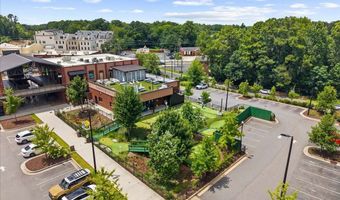 205 Devore Rd, Alpharetta, GA 30009