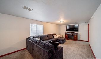 1862 Eagle Pointe Dr, Ammon, ID 83406