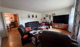 408 Kaye St, Archdale, NC 27263