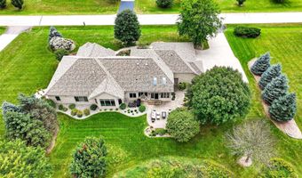 4351 N SUGAR MAPLE Ln, Appleton, WI 54913