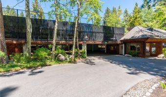 120 State Route 28 45, Crystal Bay, NV 89402