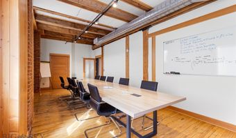 612 E Main B, Bozeman, MT 59715