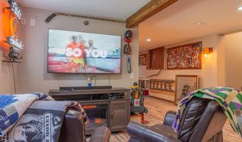 386 Wieland Dr, Bayfield, CO 81122