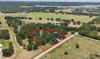 7208 E County Road 405, Alvarado, TX 76009