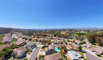 6415 E Stonebridge, Anaheim, CA 92807