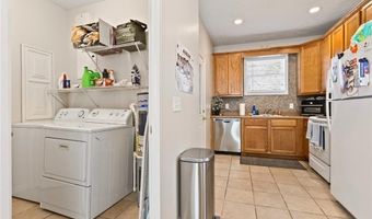 413 JACK HAMPTON Dr, Auburn, AL 36830