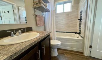 5000 Butte St 178, Boulder, CO 80301