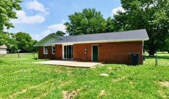 1005 Cardinal Way, Anderson, IN 46011