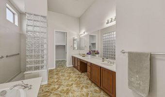 40716 N BELL MEADOW Trl, Anthem, AZ 85086