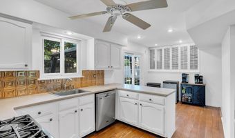 63 Barnegat Blvd, Barnegat, NJ 08005