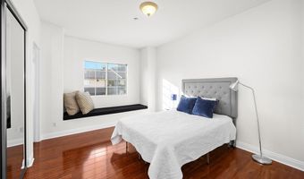 470 W Duarte B, Arcadia, CA 91007