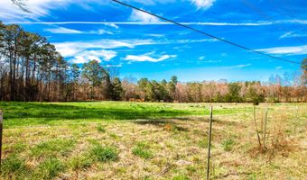 MISTLETOE RD lot 5, Appling, GA 30802
