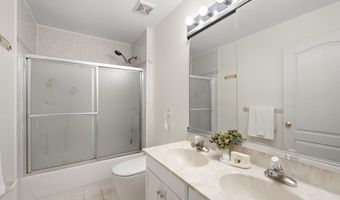 18 MONTFORT Dr, Belle Mead, NJ 08502