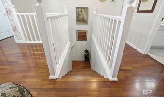 15855 Calvin Richerson Rd, Bay Minette, AL 36507
