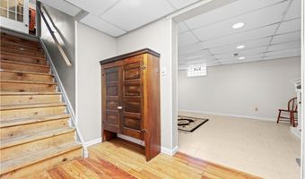 170 E Beech St NE, Alliance, OH 44601