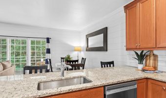 18756 BETHPAGE Dr #17B, Lewes, DE 19958