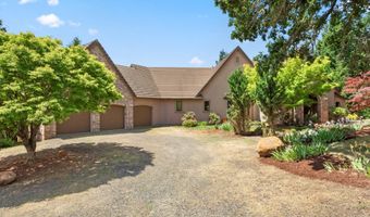 8801 SE WALNUT Dr, Amity, OR 97101