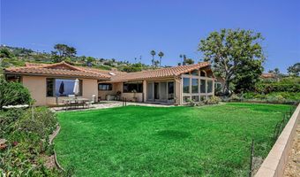32353 Sea Raven Dr, Rancho Palos Verdes, CA 90275