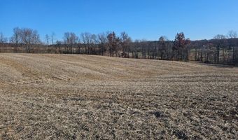 0 County Road 1575 N, Batesville, IN 47041