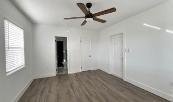 2801 W Canal St N, Belle Glade, FL 33430