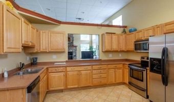 22 Harvest Hill Ln 4, Auburn, ME 04210