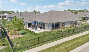 137 S Legacy Way, Andover, KS 67002