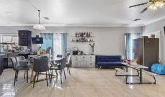 806 S 118TH Ln, Avondale, AZ 85323