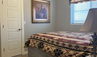 3435 Red Arroyo Dr, Alamogordo, NM 88310