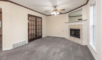 242 TIMOTHY Rd, Atoka, TN 38004